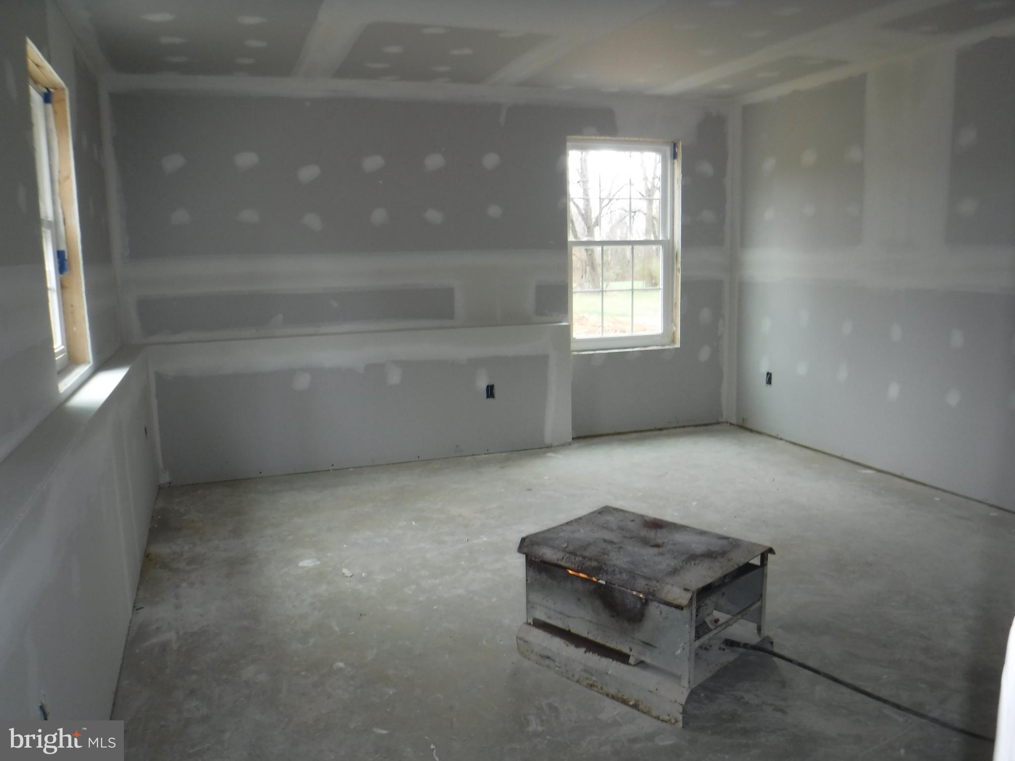 7410 Mountain Laurel Road Boonsboro, MD 21713 - Photo 15 of 23 Bedroom