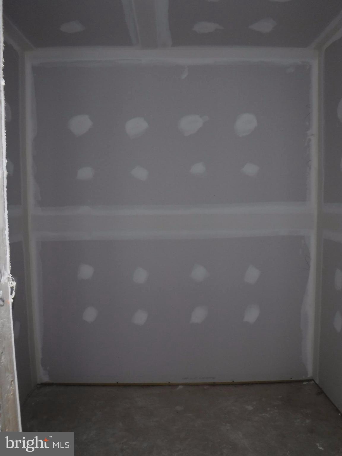 7410 Mountain Laurel Road Boonsboro, MD 21713 - Photo 19 of 23 Interior (General)