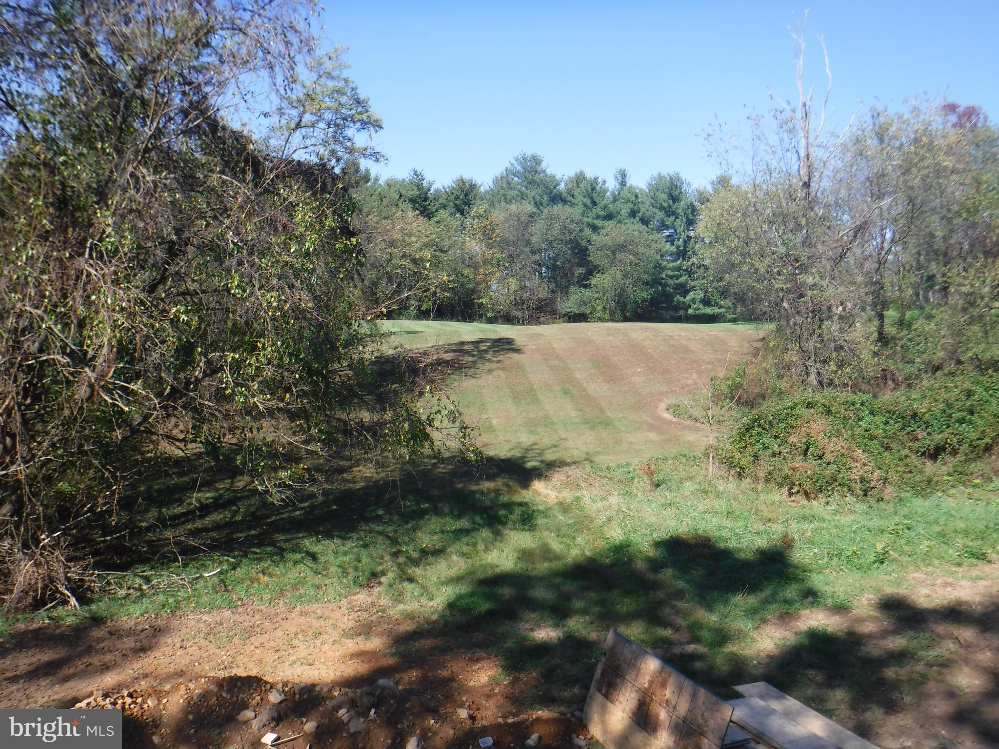 7410 Mountain Laurel Road Boonsboro, MD 21713 - Photo 4 of 23 Views from every window