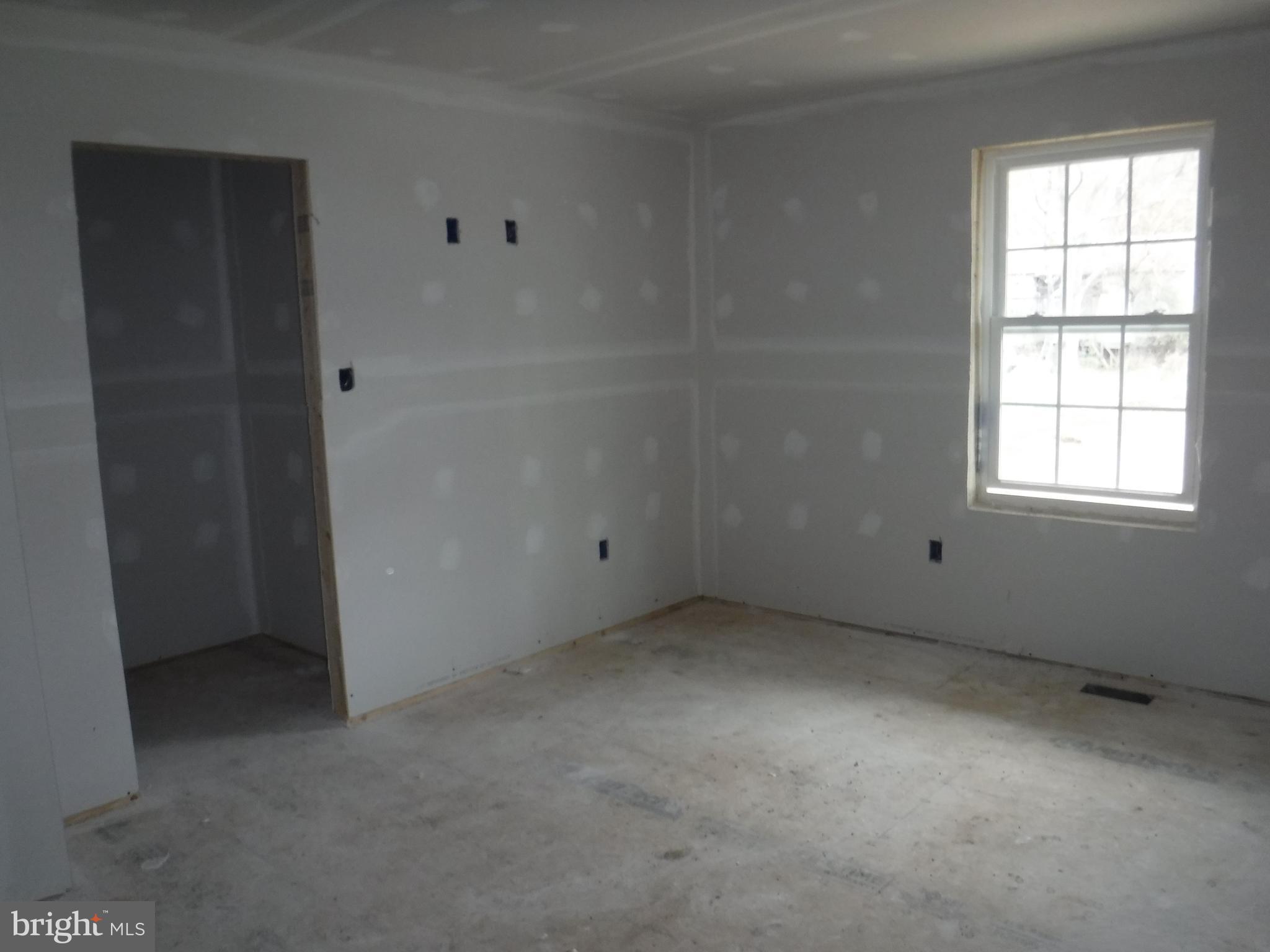 7410 Mountain Laurel Road Boonsboro, MD 21713 - Photo 8 of 23 5 Spaciuos Bedrooms