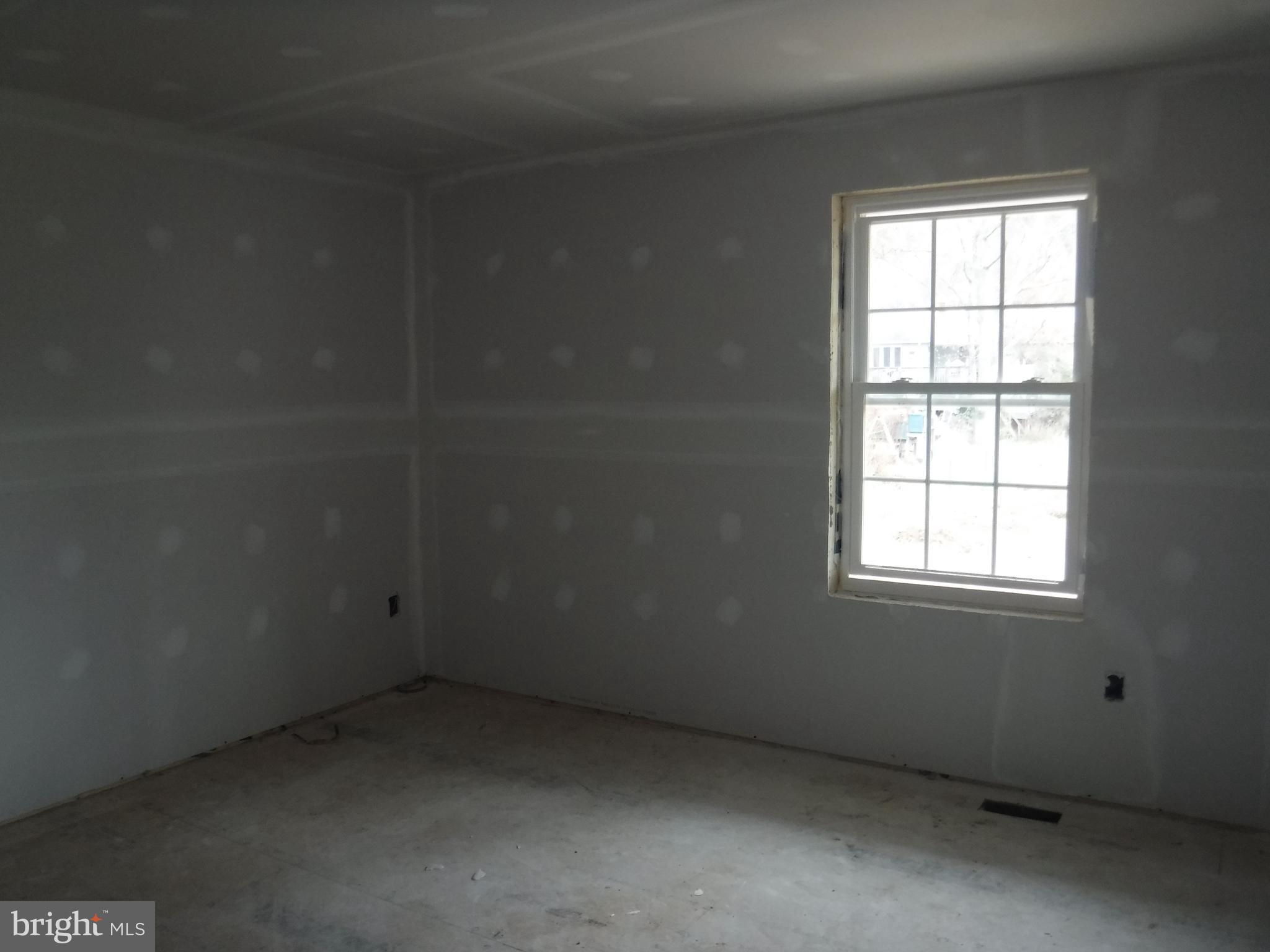 7410 Mountain Laurel Road Boonsboro, MD 21713 - Photo 10 of 23 Bedrooms all have ceiling fans and walkin closets