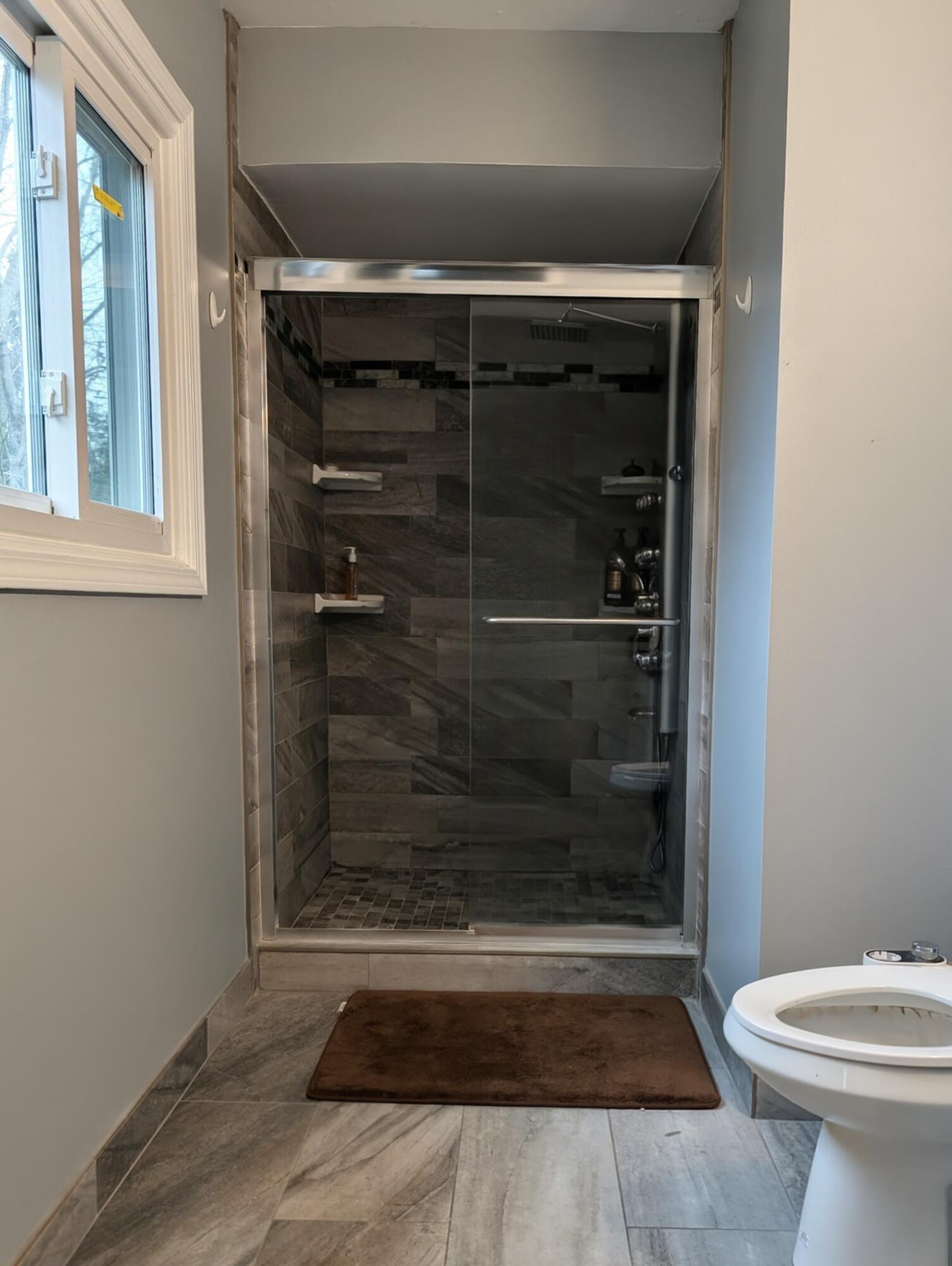 7074 Foxridge Drive Canton, MI 48187 - Photo 15 of 16 Master bath