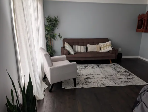 $2,600 | 7074 Foxridge Drive, Canton, MI 48187