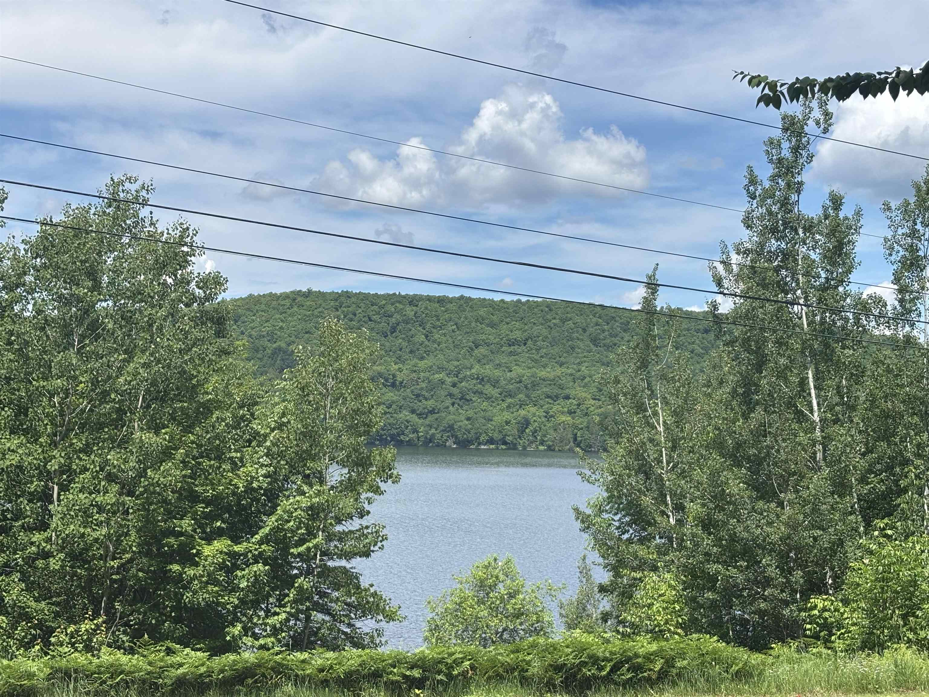 0 Vt Route 114 Norton, VT 05907 - Photo 2 of 45