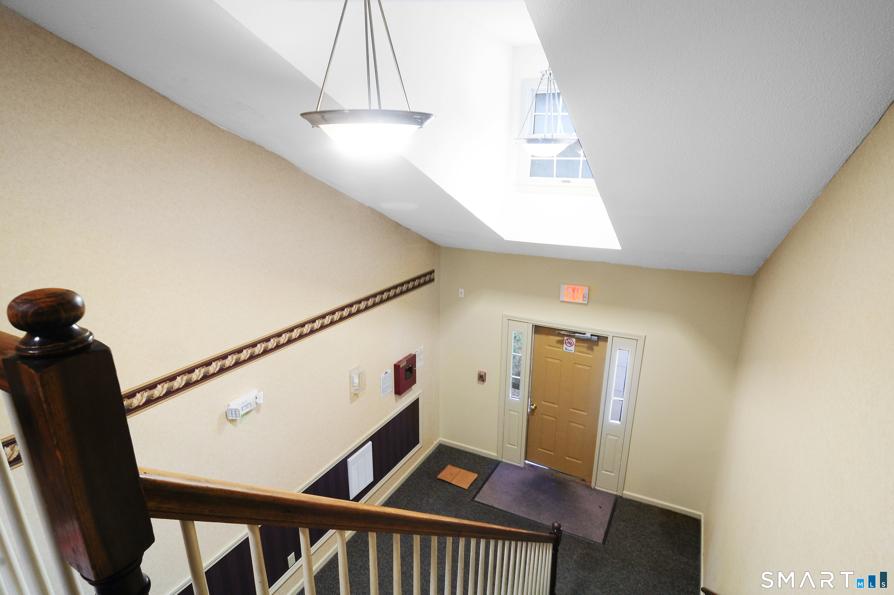 9 Concorde Way, Unit B2 Windsor Locks, CT 06096 - Photo 14 of 18 Gallery Image 14