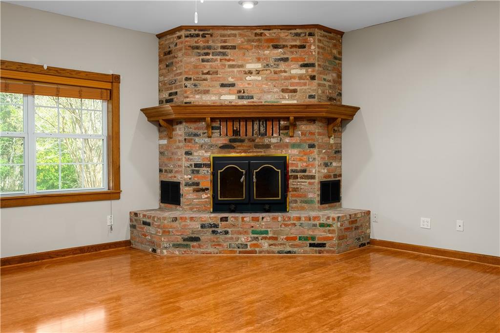 3934 Staples Road Pineville, LA 71360 - Photo 31 of 59