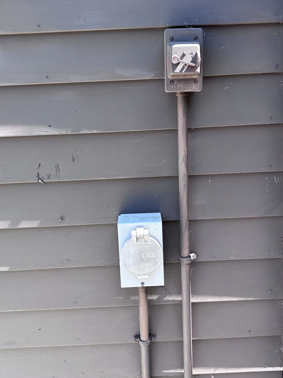 33 Coldbrook Road Oakham, MA 01068 - Photo 17 of 25