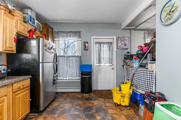 $599,900 | 50 Mason Street, Biddeford, ME 04005