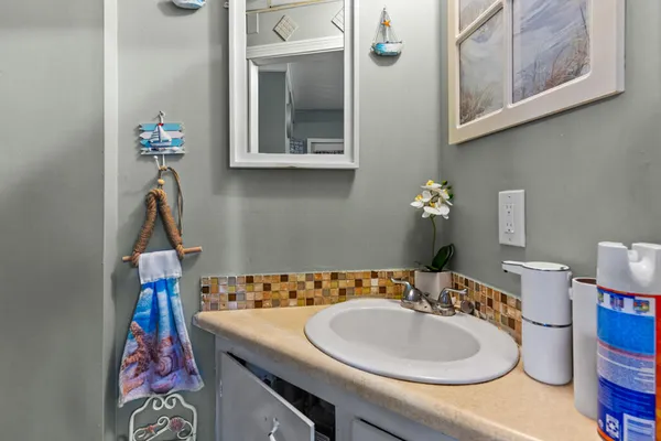 $599,900 | 50 Mason Street, Biddeford, ME 04005