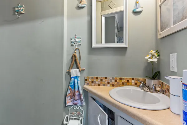 $599,900 | 50 Mason Street, Biddeford, ME 04005