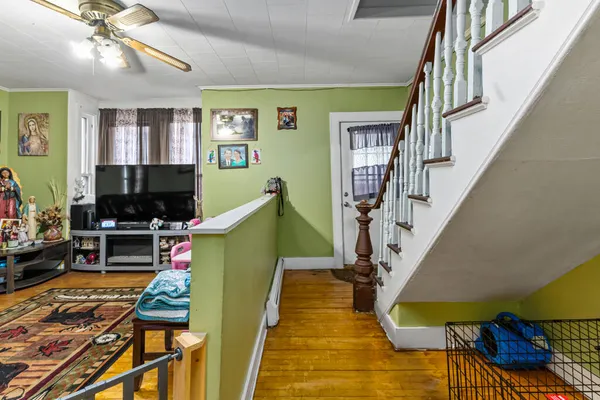 $599,900 | 50 Mason Street, Biddeford, ME 04005