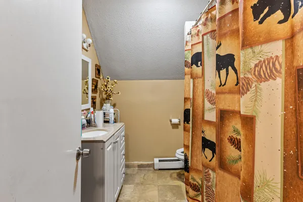 $599,900 | 50 Mason Street, Biddeford, ME 04005