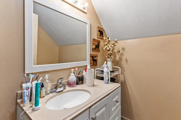 $599,900 | 50 Mason Street, Biddeford, ME 04005