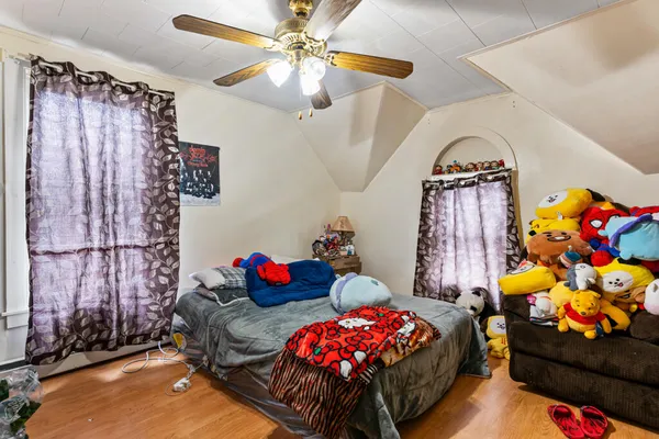 $599,900 | 50 Mason Street, Biddeford, ME 04005