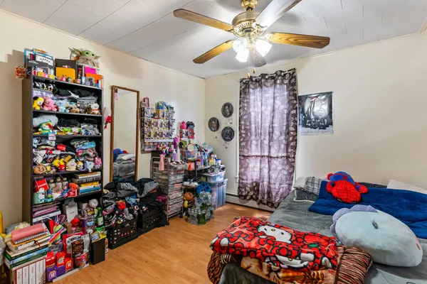 $599,900 | 50 Mason Street, Biddeford, ME 04005