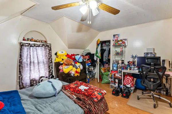 $599,900 | 50 Mason Street, Biddeford, ME 04005