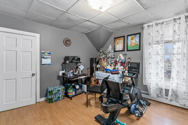 $599,900 | 50 Mason Street, Biddeford, ME 04005