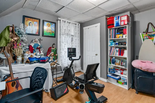 $599,900 | 50 Mason Street, Biddeford, ME 04005