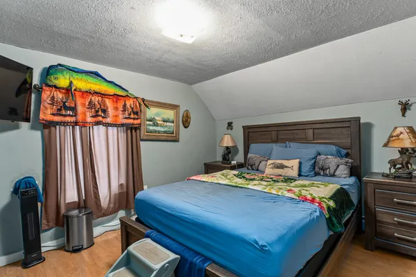 $599,900 | 50 Mason Street, Biddeford, ME 04005