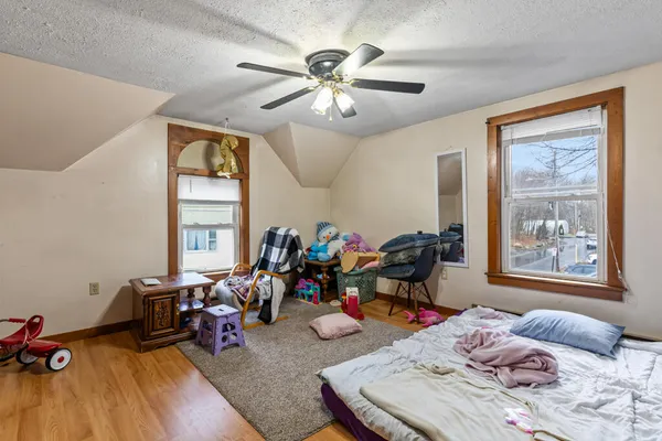 $599,900 | 50 Mason Street, Biddeford, ME 04005