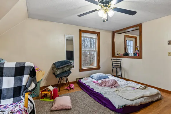 $599,900 | 50 Mason Street, Biddeford, ME 04005