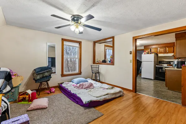 $599,900 | 50 Mason Street, Biddeford, ME 04005