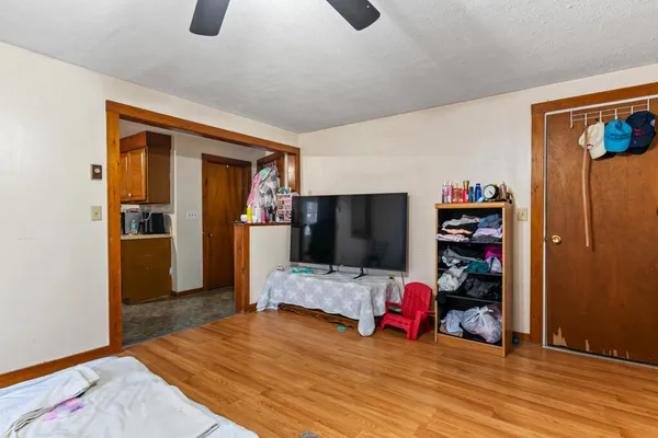 $599,900 | 50 Mason Street, Biddeford, ME 04005