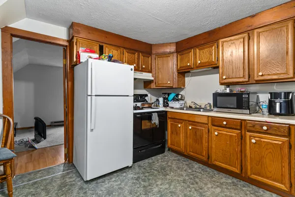 $599,900 | 50 Mason Street, Biddeford, ME 04005