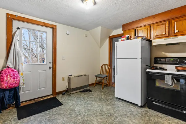 $599,900 | 50 Mason Street, Biddeford, ME 04005