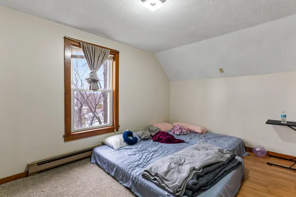 $599,900 | 50 Mason Street, Biddeford, ME 04005