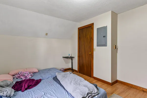 $599,900 | 50 Mason Street, Biddeford, ME 04005