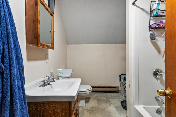 $599,900 | 50 Mason Street, Biddeford, ME 04005