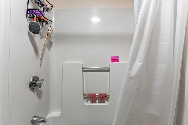 $599,900 | 50 Mason Street, Biddeford, ME 04005