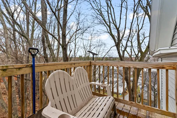 $599,900 | 50 Mason Street, Biddeford, ME 04005