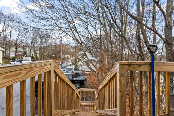 $599,900 | 50 Mason Street, Biddeford, ME 04005