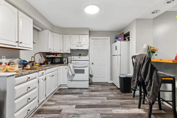$599,900 | 50 Mason Street, Biddeford, ME 04005