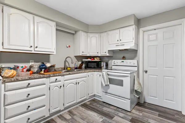 $599,900 | 50 Mason Street, Biddeford, ME 04005