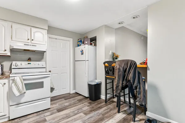 $599,900 | 50 Mason Street, Biddeford, ME 04005