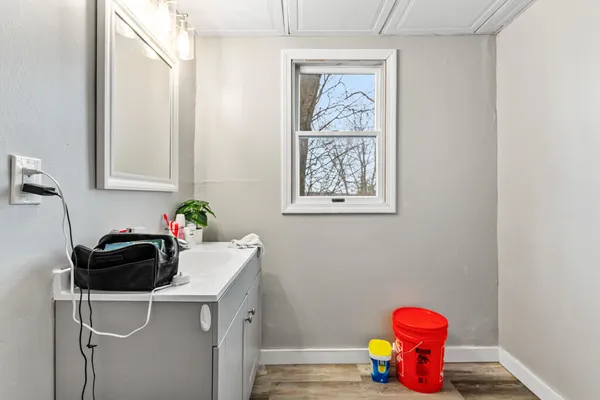 $599,900 | 50 Mason Street, Biddeford, ME 04005