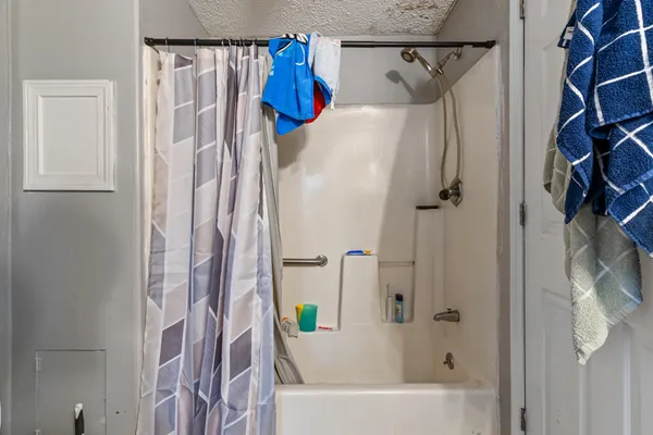 $599,900 | 50 Mason Street, Biddeford, ME 04005