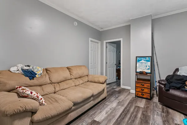 $599,900 | 50 Mason Street, Biddeford, ME 04005