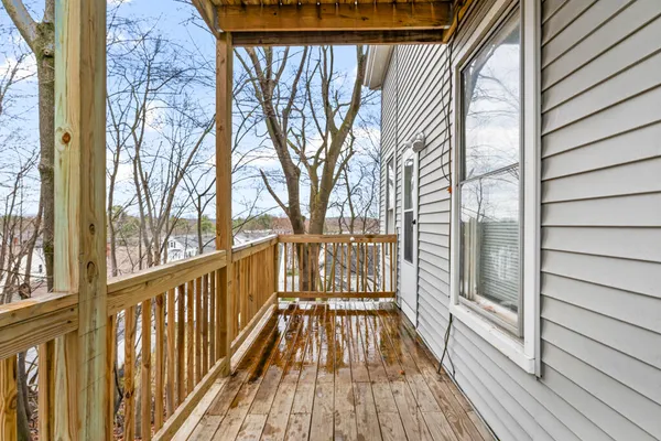 $599,900 | 50 Mason Street, Biddeford, ME 04005