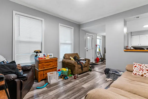 $599,900 | 50 Mason Street, Biddeford, ME 04005