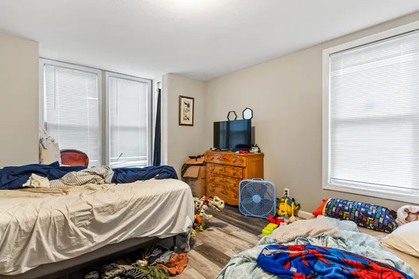 $599,900 | 50 Mason Street, Biddeford, ME 04005