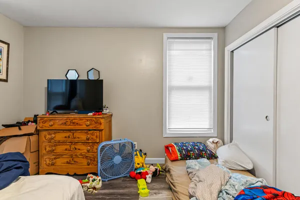 $599,900 | 50 Mason Street, Biddeford, ME 04005