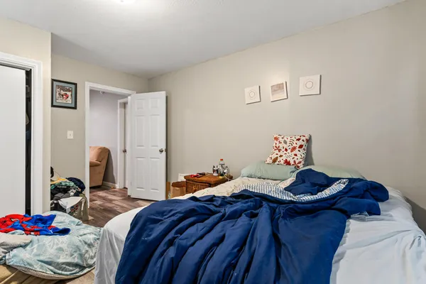 $599,900 | 50 Mason Street, Biddeford, ME 04005