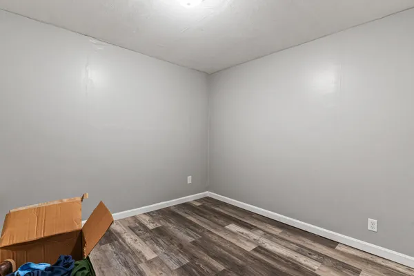 $599,900 | 50 Mason Street, Biddeford, ME 04005