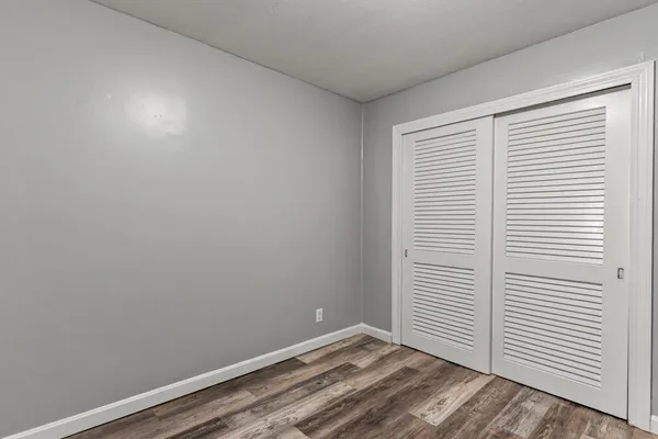 $599,900 | 50 Mason Street, Biddeford, ME 04005