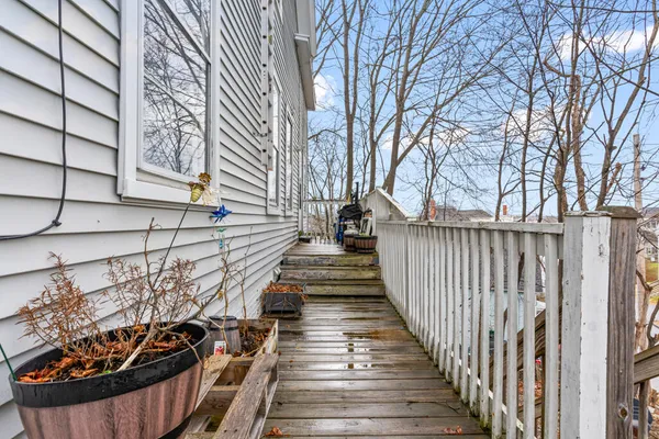 $599,900 | 50 Mason Street, Biddeford, ME 04005