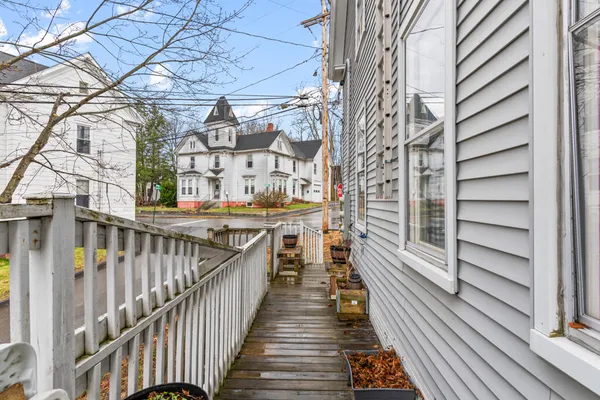 $599,900 | 50 Mason Street, Biddeford, ME 04005